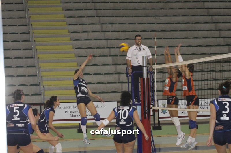 120318 sport2 281_tn.jpg